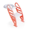 Dolu Toddler Toilet Training Seat & Step - Orange -Best Baby Sale Store Untitleddesign1