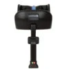 Joie I-Base ISOFIX Car Seat Base - Black -Best Baby Sale Store base1 20