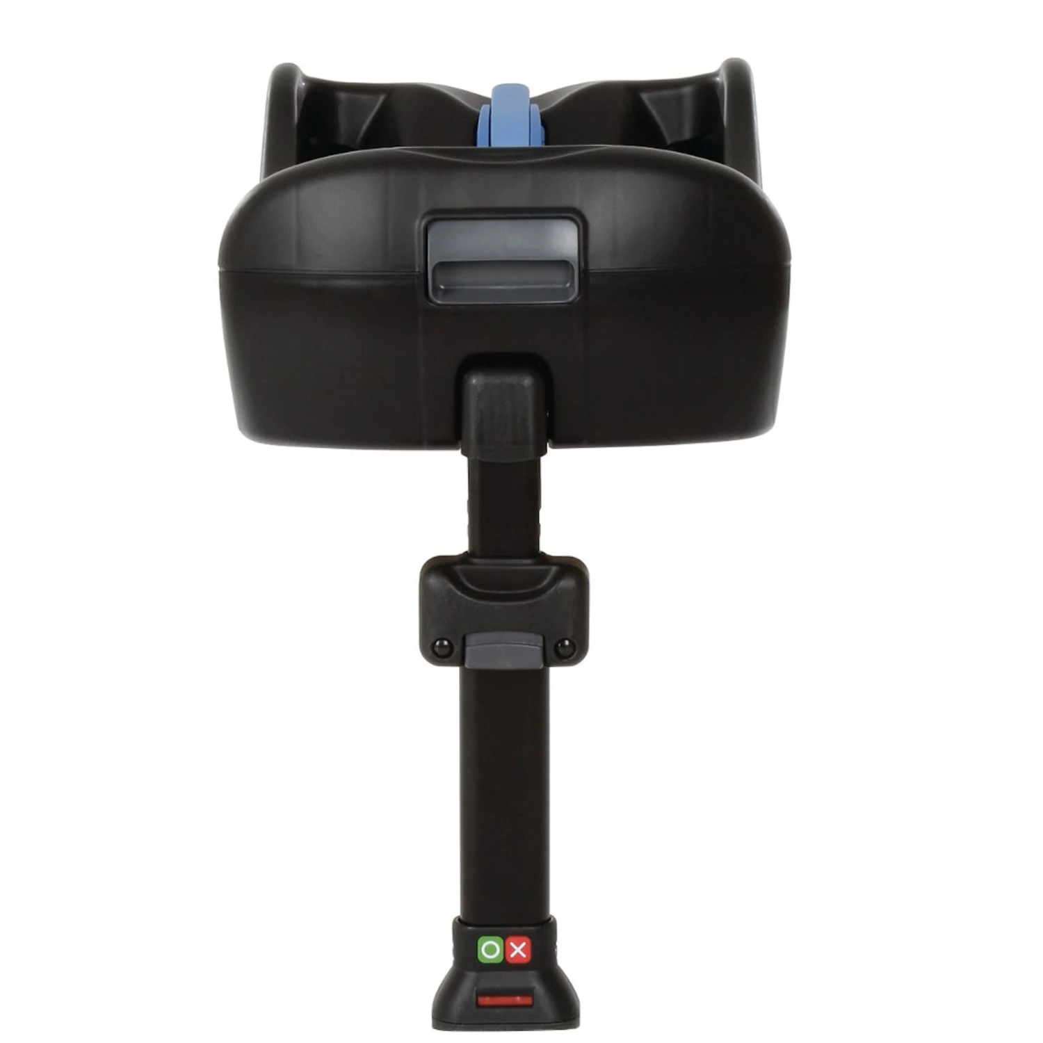 Joie I-Base ISOFIX Car Seat Base - Black 3 Joie I-Base ISOFIX Car Seat Base - Black