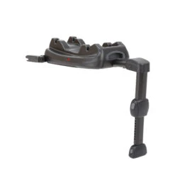 Mamas & Papas Flip XT2 (i-Snug 2 Car Seat) Travel System With ISOFIX Base - Fossil Grey -Best Baby Sale Store base2