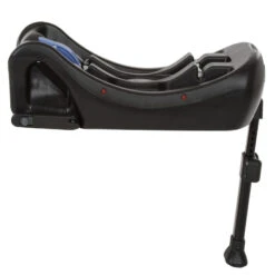 Joie I-Base ISOFIX Car Seat Base - Black 8 Joie I-Base ISOFIX Car Seat Base - Black -Best Baby Sale Store base3