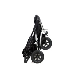 Mountain Buggy Duet V3 Travel System - Black -Best Baby Sale Store duet web 1200x1200 fold 1 1