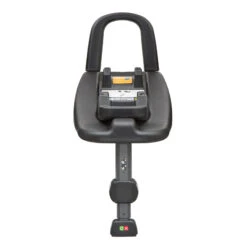 Joie Chrome (i-Gemm 3 & I-Venture) Everything You Need Travel System Bundle With ISOFIX Base - Shale 14 Joie Chrome (i-Gemm 3 & I-Venture) Everything You Need Travel System Bundle With ISOFIX Base - Shale -Best Baby Sale Store i BaseAdvance