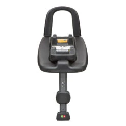 Joie Versatrax (i-Snug 2) Travel System With Carrycot & ISOFIX Base - Laurel -Best Baby Sale Store i baseadvancesafetybase